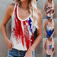 cms/erpbt/backend/web/uploads/erp/collection/images/Women clothes/YIQIAOHEI/EN961118/img_b/EN961118_img_b_1